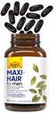 country-life-maxi-hair-for-men---2000mcg-6.jpg