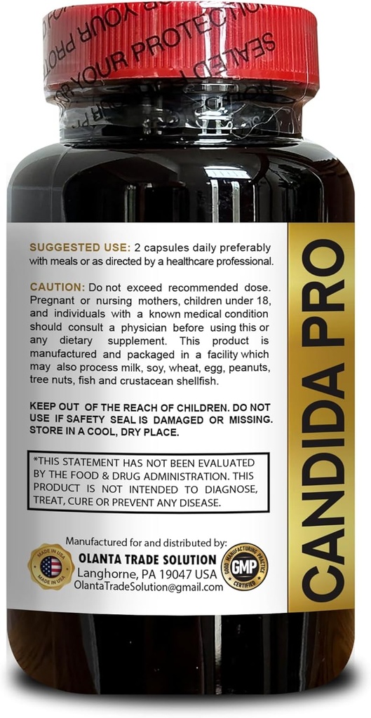 candida-support-supplement---black-walnu-3.jpg
