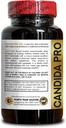 candida-support-supplement---black-walnu-3.jpg