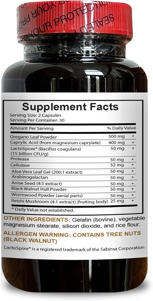 candida-support-supplement---black-walnu-4.jpg
