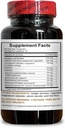 candida-support-supplement---black-walnu-4.jpg