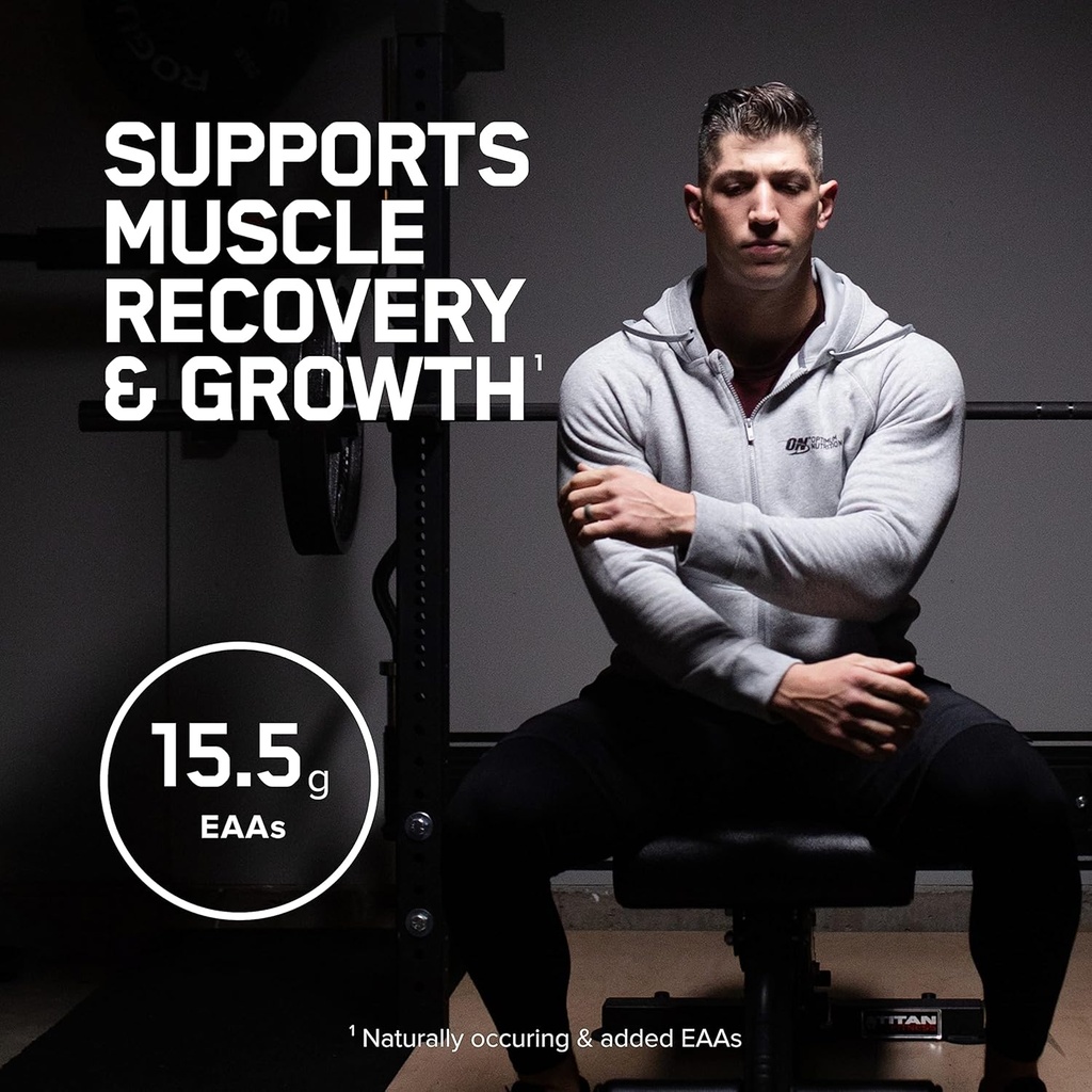 optimum-nutrition-platinum-hydrowhey-pro-5.jpg