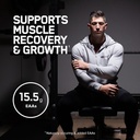 optimum-nutrition-platinum-hydrowhey-pro-5.jpg