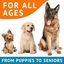 omega-3-alaskan-fish-oil-treats-for-dogs-4.jpg