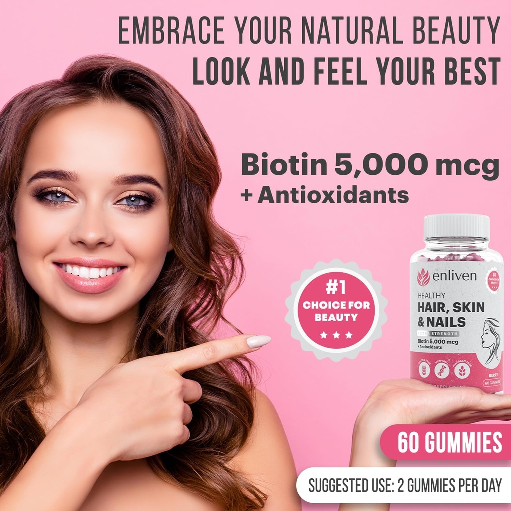 enliven-biotin-gummies-for-hair-growth-s-3.jpg