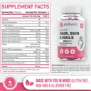 enliven-biotin-gummies-for-hair-growth-s-5.jpg