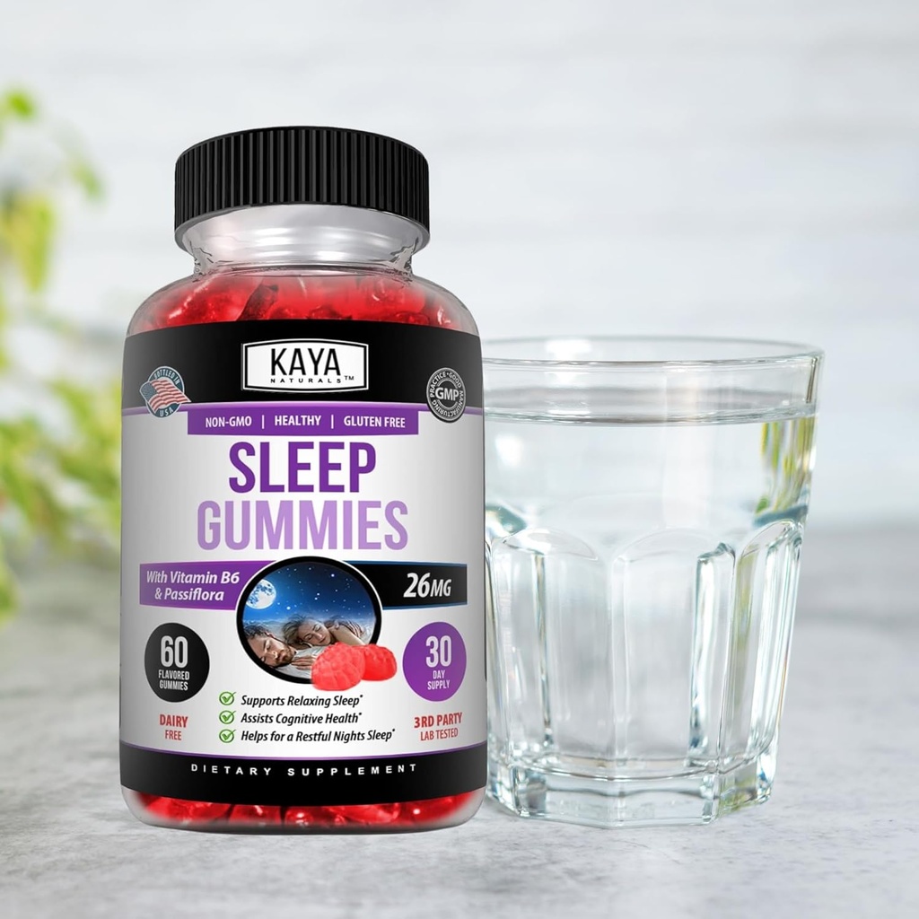 kaya-naturals-melatonin-gummies-26mg-hea-6.jpg
