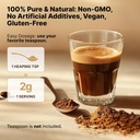 mushroom-coffee-organic---9-mushroom-ada-5.jpg