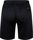 kelme-pro-soccer-referee-jersey-uniform--5.jpg