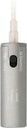 ifi-iematch-headphone-optimizer-for-25mm-2.jpg