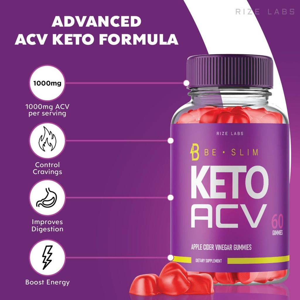 rize-labs-be-slim-keto-acv-gummies-for-a-2.jpg