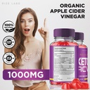 rize-labs-be-slim-keto-acv-gummies-for-a-5.jpg