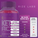 rize-labs-be-slim-keto-acv-gummies-for-a-6.jpg