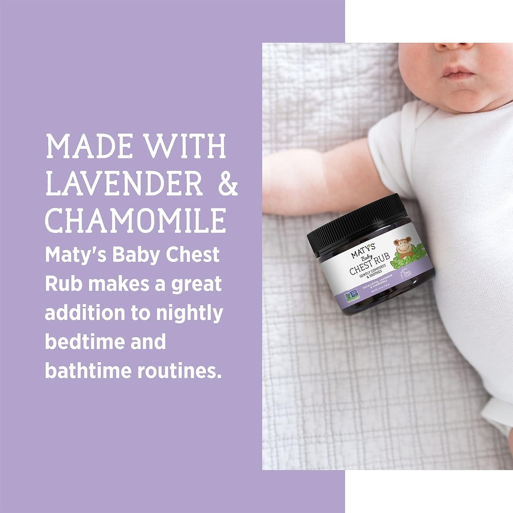 matys-baby-chest-rub-soothing-congestion-3.jpg