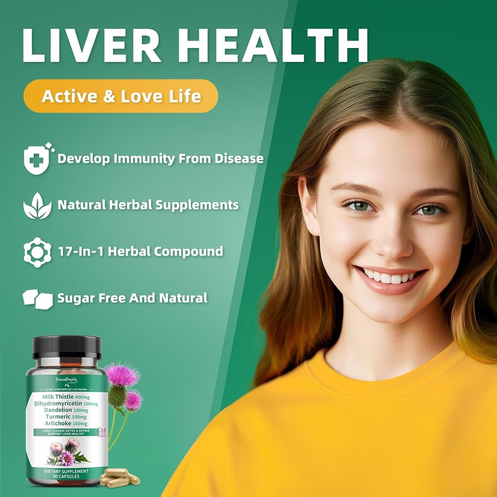 greenpeople-liver-cleanse-detox-repair---4.jpg