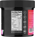 bounce-pro-creatine-monohydrate-gummies--2.jpg