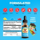 my-spectrum-heroes---immuni-d-liquid-vit-4.jpg