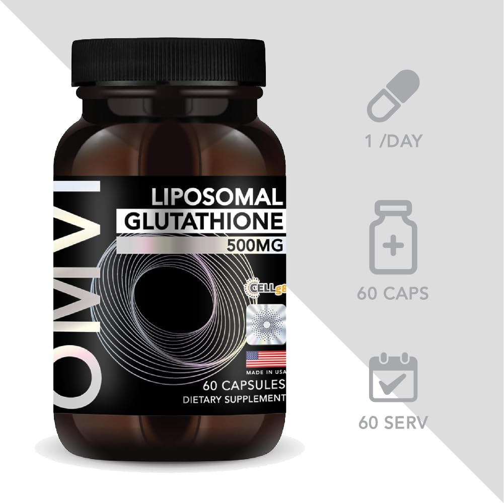 omvi-formulas-liposomal-glutathione-caps-2.jpg