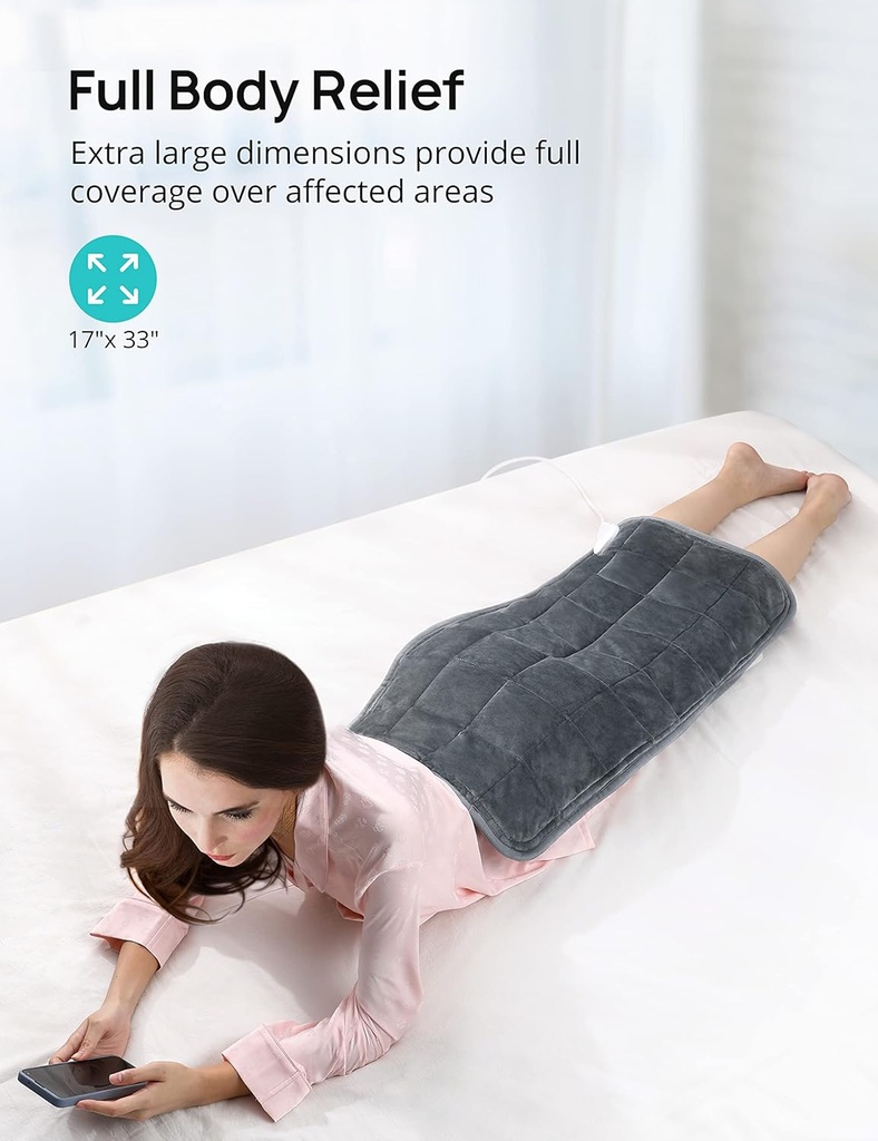 weighted-heating-pad-17x-33-xxxl-electri-3.jpg