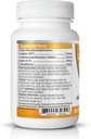 comprehensive-liver-supplement-2-pack----3.jpg