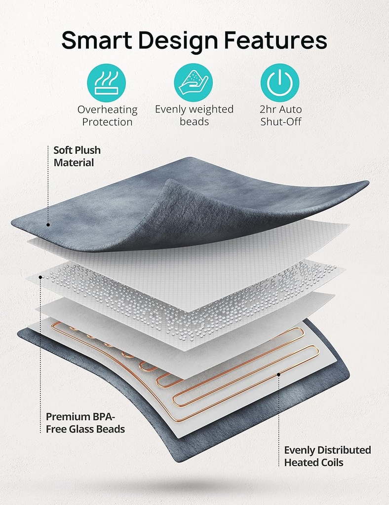 weighted-heating-pad-17x-33-xxxl-electri-5.jpg