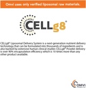 omvi-formulas-liposomal-glutathione-caps-6.jpg