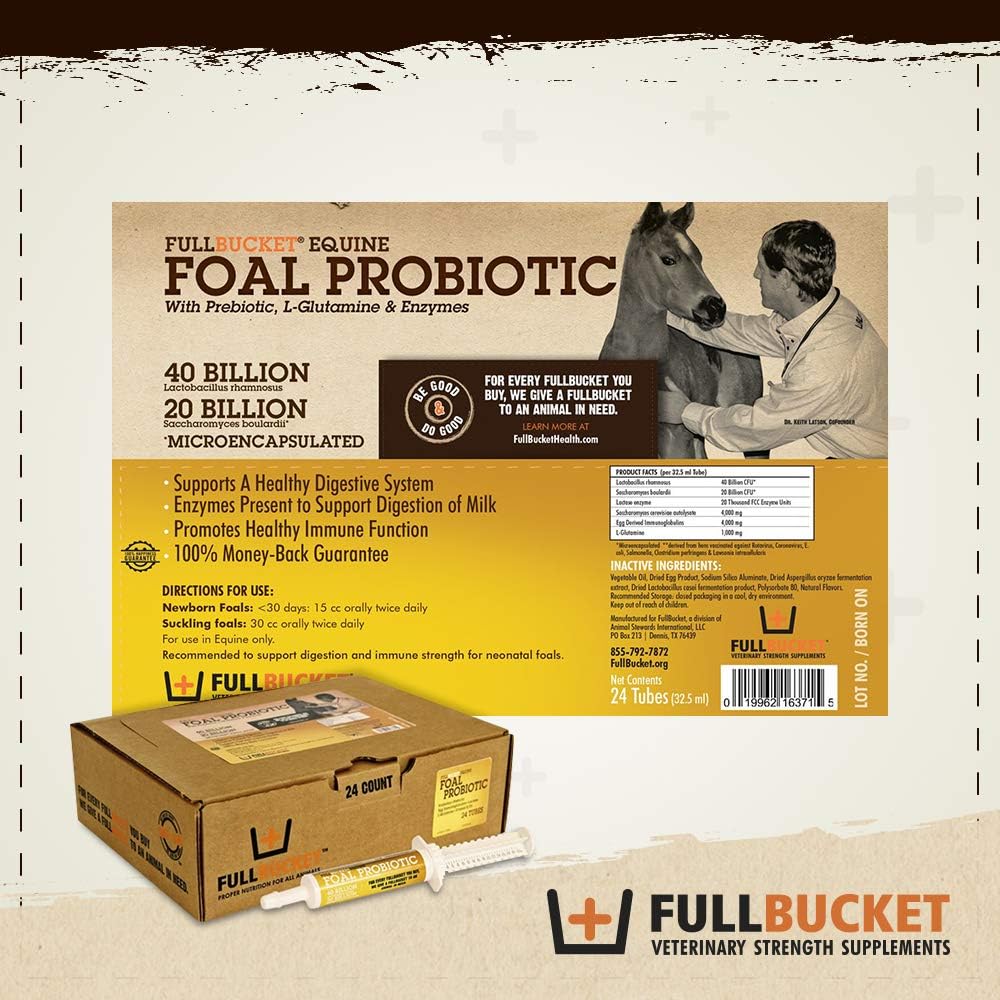 fullbucket-health-foal-probiotic-paste-4.jpg