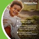 naturesplus-animal-parade-gold-childrens-4.jpg
