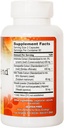 body-ecology-livamend-liver-supplement-m-2.jpg