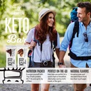 genius-gourmet-gluten-free-keto-protein--3.jpg