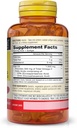 mason-natural-no-burp-fish-oil-1000-mg-o-2.jpg