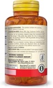 mason-natural-no-burp-fish-oil-1000-mg-o-3.jpg