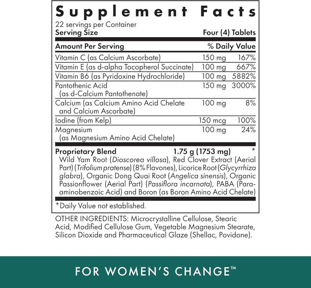 michaels-health-naturopathic-programs-fo-2.jpg
