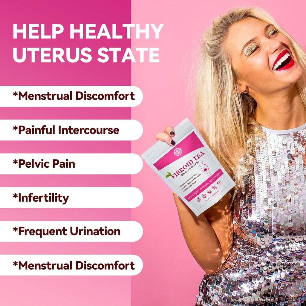 laicuherb-fibroids-herbal-tea-for-women--5.jpg