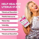 laicuherb-fibroids-herbal-tea-for-women--5.jpg