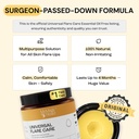 mymagichealer-universal-flare-care-essen-3.jpg