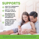 davinci-labs---daily-best-prenatal---60--4.jpg