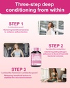vaginal-probiotics-supplement-for-women--3.jpg