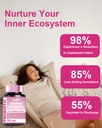 vaginal-probiotics-supplement-for-women--6.jpg
