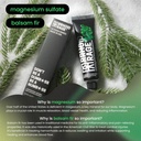 hemorrhoid-fissure-ointment---treatment--4.jpg