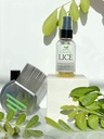 isabellas-clearly-lice-blend-of-natural--2.jpg