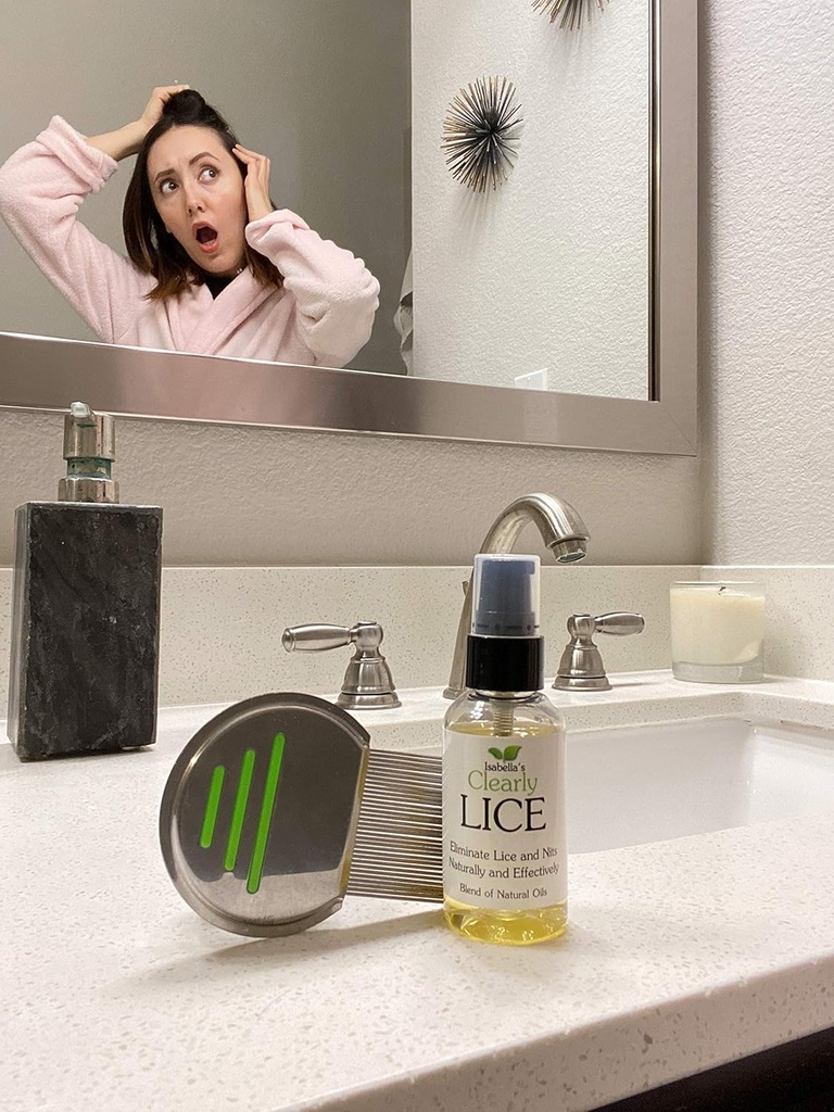 isabellas-clearly-lice-blend-of-natural--4.jpg
