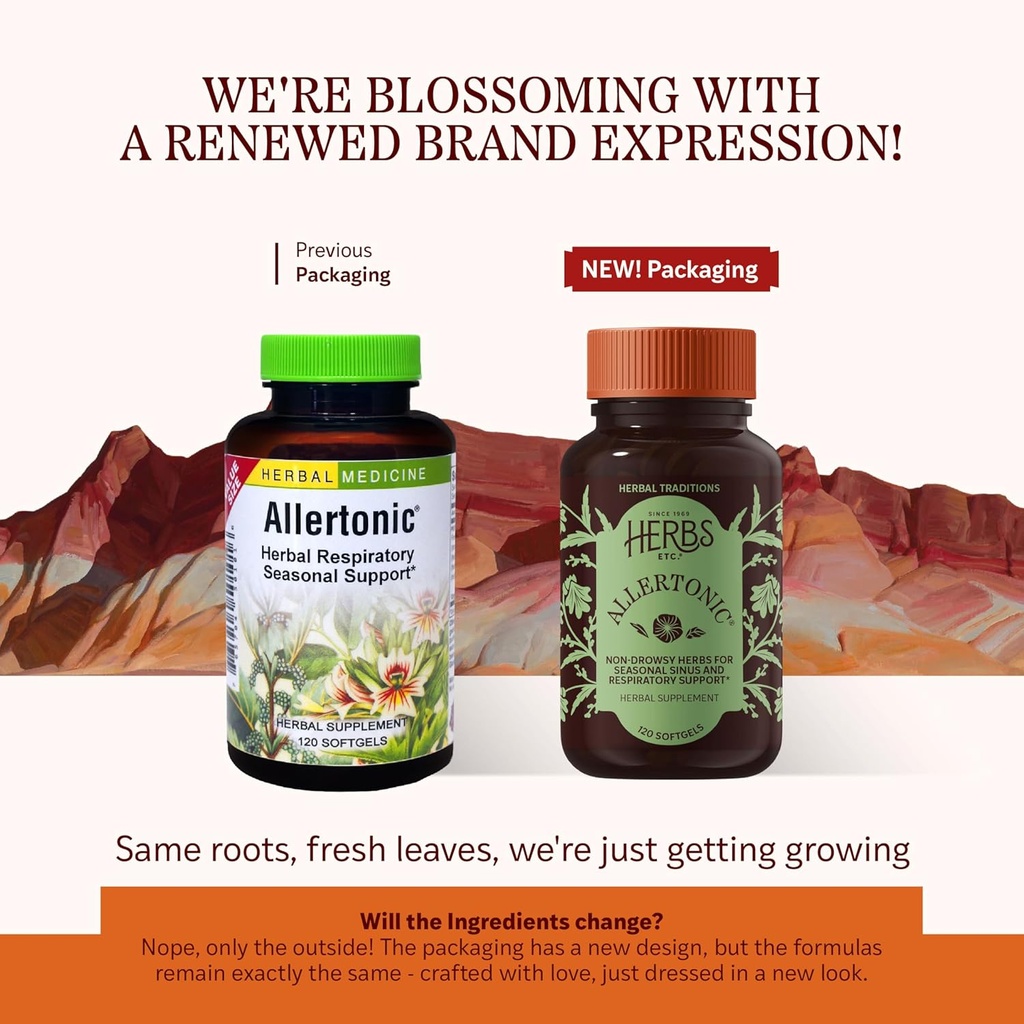 herbs-etc-allertonic---healthy-breathing-2.jpg