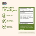 herbs-etc-allertonic---healthy-breathing-3.jpg
