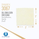 dynarex-oil-emulsion-dressings-wound-car-2.jpg
