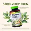 herbs-etc-allertonic---healthy-breathing-5.jpg