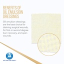 dynarex-oil-emulsion-dressings-wound-car-3.jpg