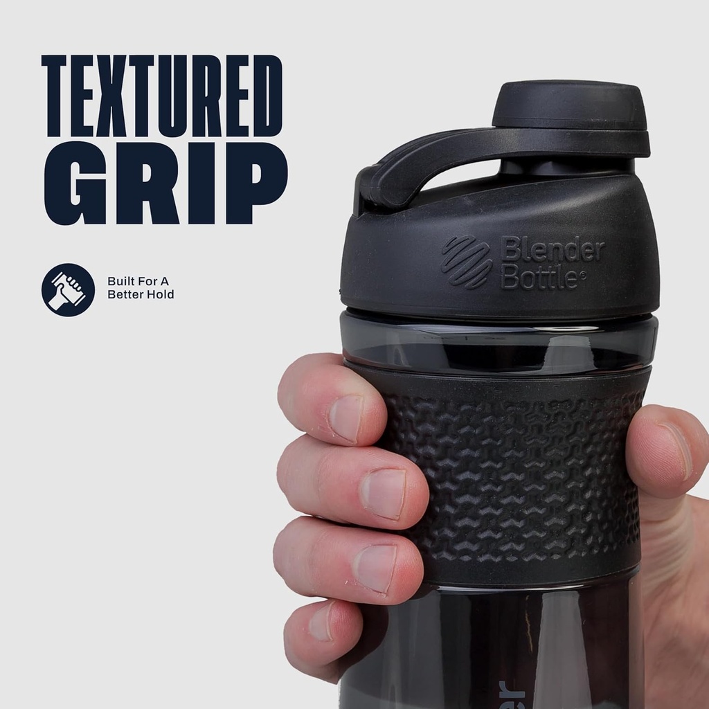 blenderbottle-sportmixer-shaker-bottle-p-3.jpg