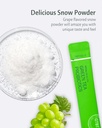 vitalbeautie-green-tea-probiotics-plant--3.jpg