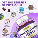 2-pack-potassium-citrate-gummies-potassi-3.jpg
